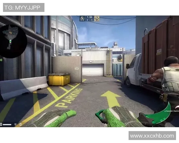 电竞新闻深入分析CSGO焦点RNG战队的实力与未来发展潜力