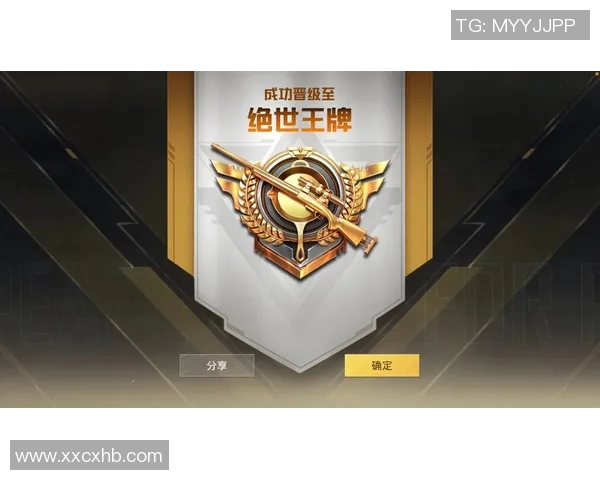 王伟深度解析和平精英游戏技巧与心得分享，助你轻松上分与战胜对手实时新闻