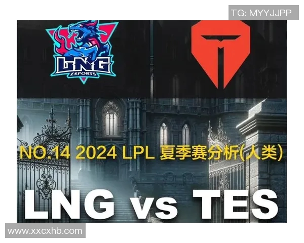 电竞新闻赛后复盘LNG与TES的状态分析与未来展望